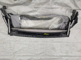  Mazda Miata OEM used part