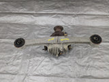 90-93 Mazda Miata 4.3 Non-Locking Standard Diff Differential Open Set 1.6 93NA36
