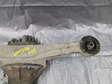 Mazda Miata OEM used part