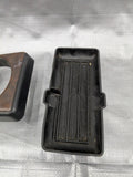  Mazda Miata OEM used part