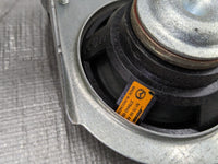 2006-2015 Mazda MX5 MX-5 OEM NC Rear Speaker Bose Left Right N170-66-A60 06-15