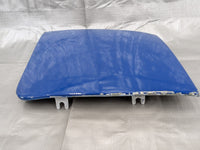 Mazda Miata MX-5 OEM part product photo