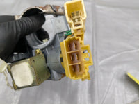 Mazda Miata MX-5 OEM part product photo