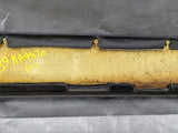  Mazda Miata OEM used part