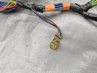 Mazda Miata MX-5 OEM part product photo