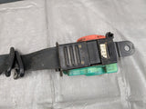 Mazda Miata MX-5 OEM part product photo