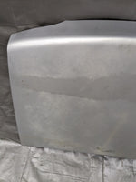 1990-1997 Mazda Miata Mx-5 OEM Rear Trunk/Deck Lid 90-97 90NA11V