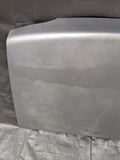 1990-1997 Mazda Miata Mx-5 OEM Rear Trunk/Deck Lid 90-97 90NA11V