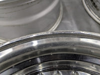 Mazda Miata MX-5 OEM part product photo
