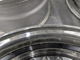 Mazda Miata MX-5 OEM part product photo