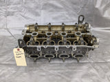 1994-1997 Mazda Miata Mx-5 OEM Engine Motor Cylinder Head 1.8 NA8 BP05 NAP6 94-97 Mazda Miata OEM used part