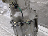  Mazda Miata OEM used part