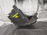 1999-2000 OEM Miata Headlight Assembly Driver Left Side NC10-51-041C 99-00 6891