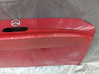 Mazda Miata MX-5 nan OEM 1999-2005
