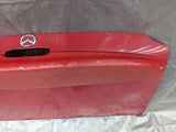 Mazda Miata MX-5 nan OEM 1999-2005