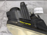 2001-2005 Mazda Miata OEM Headlight Passenger Side 01-05 00NB7436
