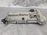 2001–2005 Mazda Miata MX-5 Valve Cover OEM BP6D-10-235 01-05 NB2 01NB4157