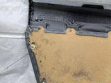 Mazda Miata MX-5 OEM part product photo