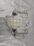 1990-1993 Mazda Miata Mx5 Mass Air Flow Meter MAF AFM Unit 1.6L NA 90-93 90NA856