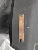Mazda Miata MX-5 nan OEM 1990-1993
