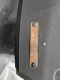 Mazda Miata MX-5 nan OEM 1990-1993