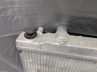 Mazda Miata MX-5 OEM Part