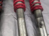  Mazda Miata OEM used part