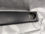  Mazda Miata OEM used part