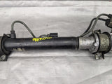 90-95 Mazda Miata OEM Power Steering Column Rack Pinion NA02-32-110 91NA0321