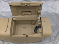 Mazda Miata MX-5 OEM part product photo