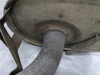 Mazda Miata MX-5 OEM part product photo