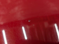 Mazda Miata MX-5 OEM part product photo