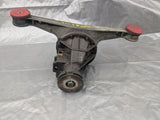  Mazda Miata OEM used part