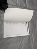 1999 Mazda Miata MX-5 NB Owner’s Manual OEM Guidebook Set 98NB1174 99