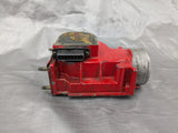 1990-1993 Mazda Miata Mx5 Mass Air Flow Meter MAF AFM Unit 1.6L NA 90-93 #B