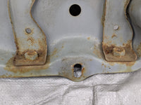 Mazda Miata MX-5 OEM part product photo