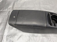 Mazda Miata MX-5 OEM Part