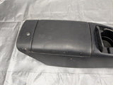 Mazda Miata MX-5 OEM Part