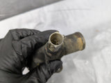 Mazda Miata MX-5 OEM part product photo