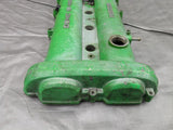  Mazda Miata OEM used part
