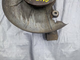  Mazda Miata OEM used part