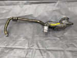 01-05 Mazda Miata MX-5 Water Pump Inlet Housing Oem 2001-…