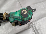 Mazda Miata OEM used part product photo