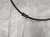 1990-1993 Mazda Miata OEM Throttle Cable TB Body Accelerator 1.6 NA 90-93