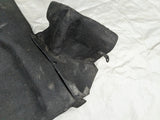  Mazda Miata OEM used part
