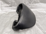 Mazda Miata OEM used part product photo