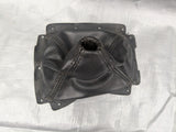  Mazda Miata OEM used part