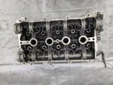 1990-1993 Mazda Miata Mx-5 OEM Engine Cylinder Head 1.6L B61P-10-100A #8 90-93 Mazda Miata OEM used part