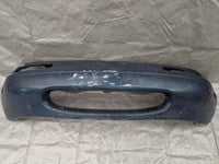 Mazda Miata MX-5 OEM part product photo