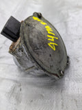 Mazda Miata OEM used part